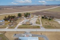 Commercial Property for sale in Mississippi County, Arkansas