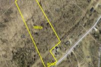 Property for sale in Switzerland County, Indiana