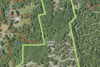 Property for sale in Hillsborough County, New Hampshire