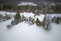 Property for sale in Hunterdon County, New Jersey