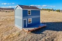 Property for sale in Fremont County, Colorado