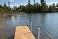 Lakefront Property for sale in Berkshire County, Massachusetts