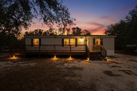 Property for sale in Levy County, Florida