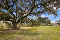 Property for sale in Saint Landry Parish, Louisiana