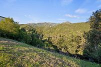 Undeveloped Land for sale in Santa Barbara County, California
