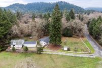 Property for sale in Josephine County, Oregon