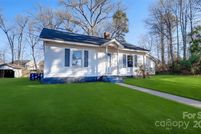 Property for sale in Gaston County, North Carolina