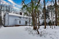 Property for sale in Cuyahoga County, Ohio