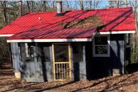 Property for sale in Cherokee County, North Carolina