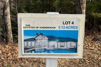 Property for sale in Camden County, Missouri