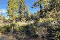 Property for sale in Klamath County, Oregon