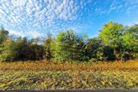 Property for sale in Calhoun County, Florida