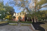 Property for sale in Fulton County, Kentucky