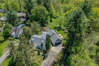 Residential Property for sale in Wayne County, Michigan