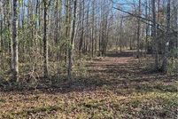 Property for sale in Yell County, Arkansas