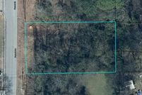 Property for sale in Polk County, Georgia