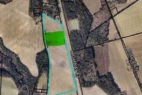 Property for sale in Bulloch County, Georgia