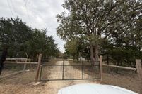 Property for sale in Bastrop County, Texas