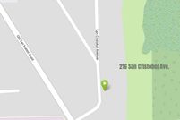 Property for sale in Putnam County, Florida