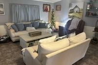 Property for sale in Rankin County, Mississippi