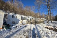 Property for sale in Waldo County, Maine