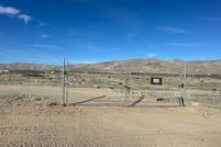 Property for sale in Riverside County, California