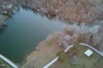 Property for sale in Cumberland County, Tennessee