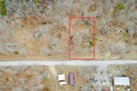 Property for sale in Cumberland County, Tennessee