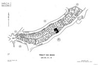 Property for sale in Los Angeles County, California