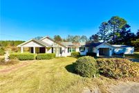 Residential Property for sale in LaSalle Parish, Louisiana