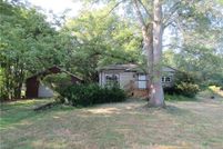 Residential Property for sale in Mahoning County, Ohio