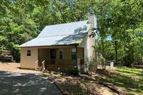 Property for sale in Towns County, Georgia