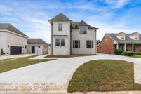 Property for sale in Pearl River County, Mississippi