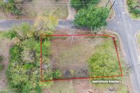 Undeveloped Land for sale in Gregg County, Texas