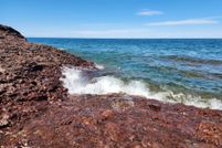 Property for sale in Keweenaw County, Michigan