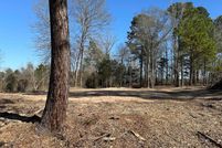 Undeveloped Land for sale in Panola County, Texas