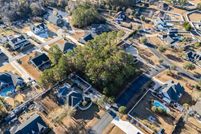 Property for sale in Horry County, South Carolina