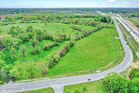Property for sale in Johnson County, Indiana