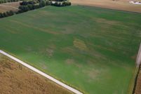 Property for sale in White County, Indiana