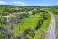 Property for sale in Somervell County, Texas