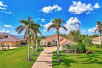 Property for sale in Charlotte County, Florida