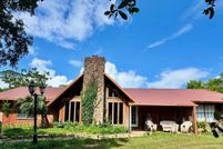 Residential Property for sale in Jackson County, Mississippi