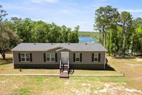 Property for sale in Washington County, Florida