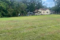 Undeveloped Land for sale in Harrison County, Texas