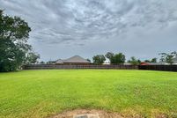 Property for sale in Calcasieu Parish, Louisiana