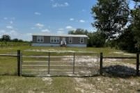 Property for sale in Okeechobee County, Florida