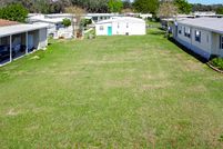 Undeveloped Land for sale in Pasco County, Florida