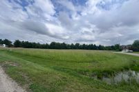 Undeveloped Land for sale in Coles County, Illinois
