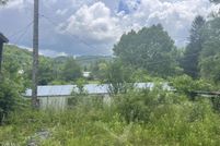 Property for sale in Wise County, Virginia