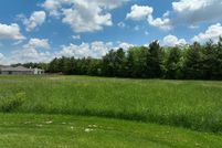 Property for sale in Coles County, Illinois